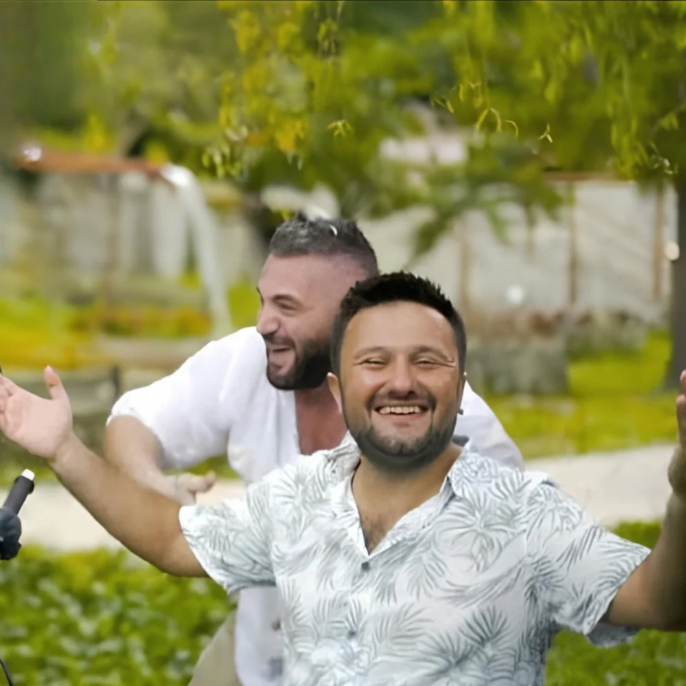 Golahti orijinal kapak görseli